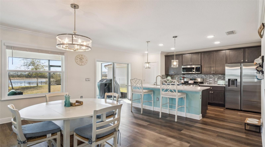 DAVENPORT, Florida 33837, 5 Bedrooms Bedrooms, ,3 BathroomsBathrooms,Residential,For Sale,OAK BLOSSOM,0,MFRO6377975