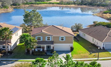 properties properties