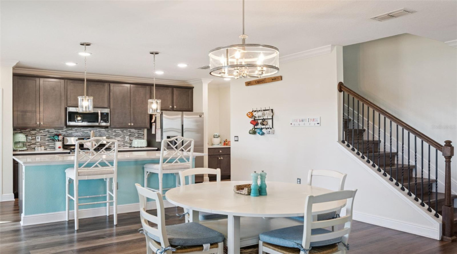 DAVENPORT, Florida 33837, 5 Bedrooms Bedrooms, ,3 BathroomsBathrooms,Residential,For Sale,OAK BLOSSOM,0,MFRO6377975