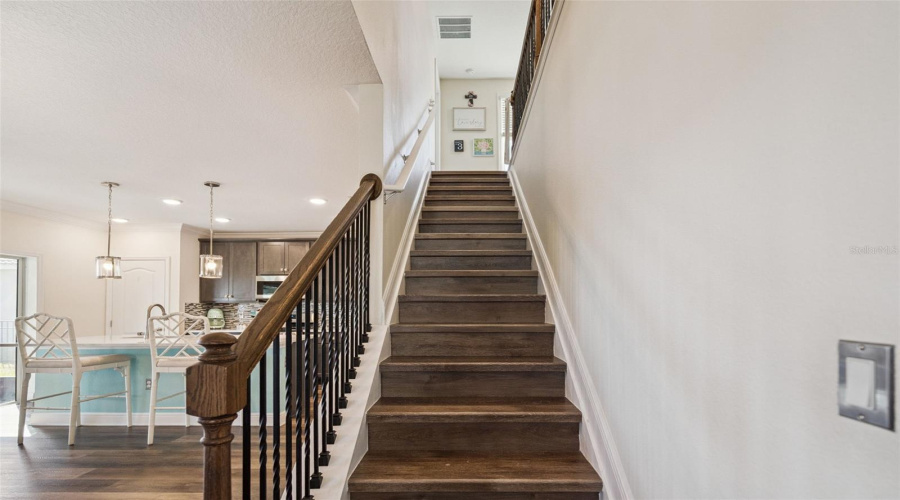 DAVENPORT, Florida 33837, 5 Bedrooms Bedrooms, ,3 BathroomsBathrooms,Residential,For Sale,OAK BLOSSOM,0,MFRO6377975