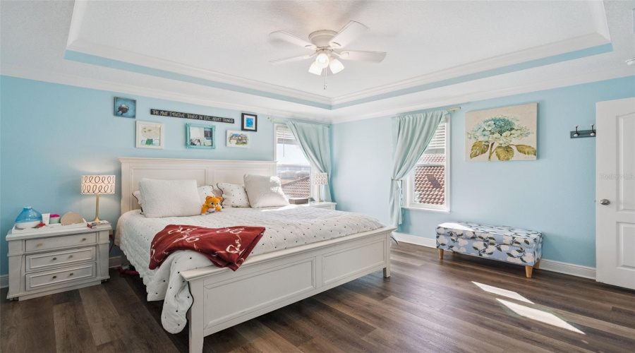 DAVENPORT, Florida 33837, 5 Bedrooms Bedrooms, ,3 BathroomsBathrooms,Residential,For Sale,OAK BLOSSOM,0,MFRO6377975