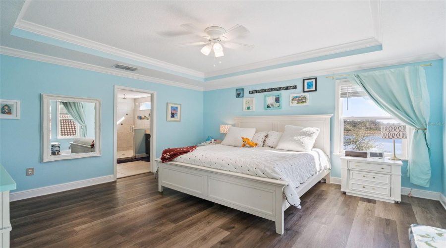 DAVENPORT, Florida 33837, 5 Bedrooms Bedrooms, ,3 BathroomsBathrooms,Residential,For Sale,OAK BLOSSOM,0,MFRO6377975