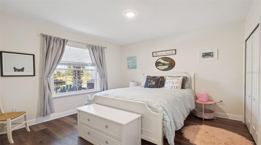 DAVENPORT, Florida 33837, 5 Bedrooms Bedrooms, ,3 BathroomsBathrooms,Residential,For Sale,OAK BLOSSOM,0,MFRO6377975