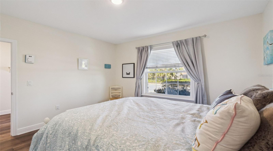 DAVENPORT, Florida 33837, 5 Bedrooms Bedrooms, ,3 BathroomsBathrooms,Residential,For Sale,OAK BLOSSOM,0,MFRO6377975