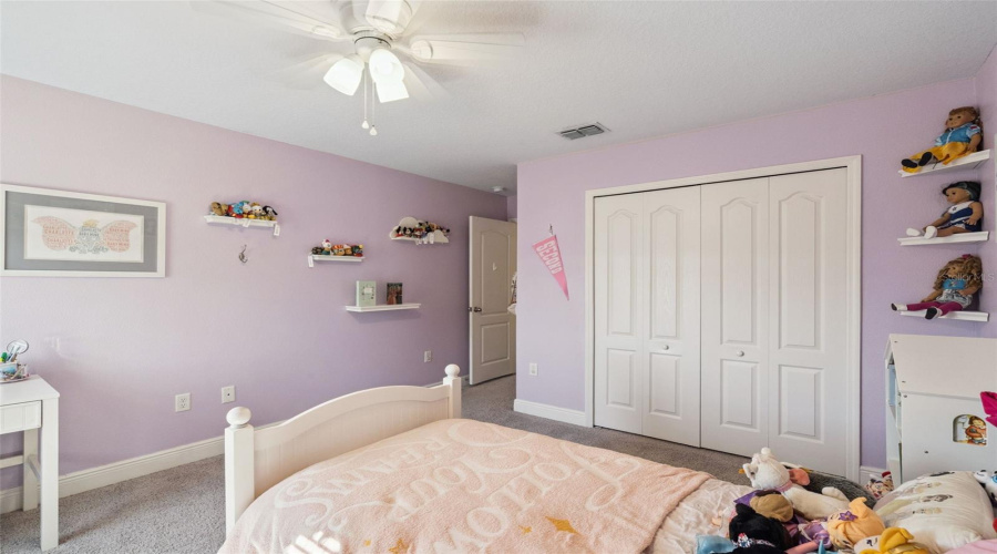 DAVENPORT, Florida 33837, 5 Bedrooms Bedrooms, ,3 BathroomsBathrooms,Residential,For Sale,OAK BLOSSOM,0,MFRO6377975