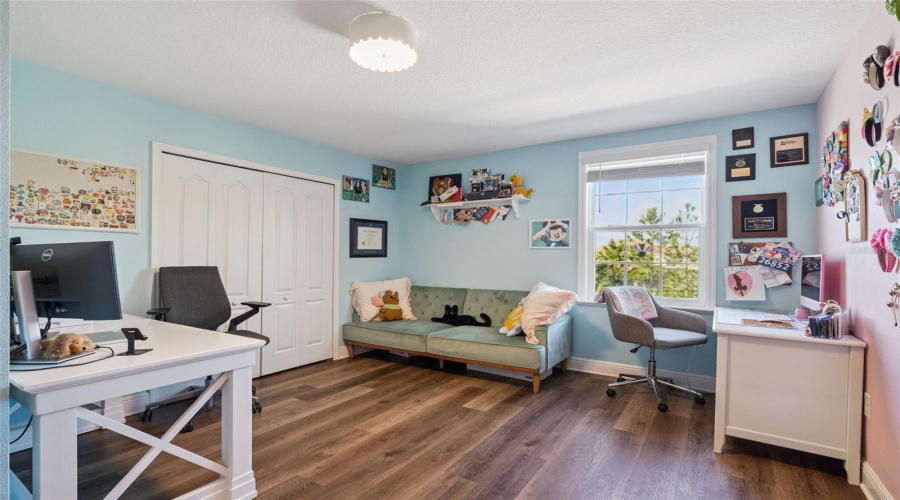 DAVENPORT, Florida 33837, 5 Bedrooms Bedrooms, ,3 BathroomsBathrooms,Residential,For Sale,OAK BLOSSOM,0,MFRO6377975