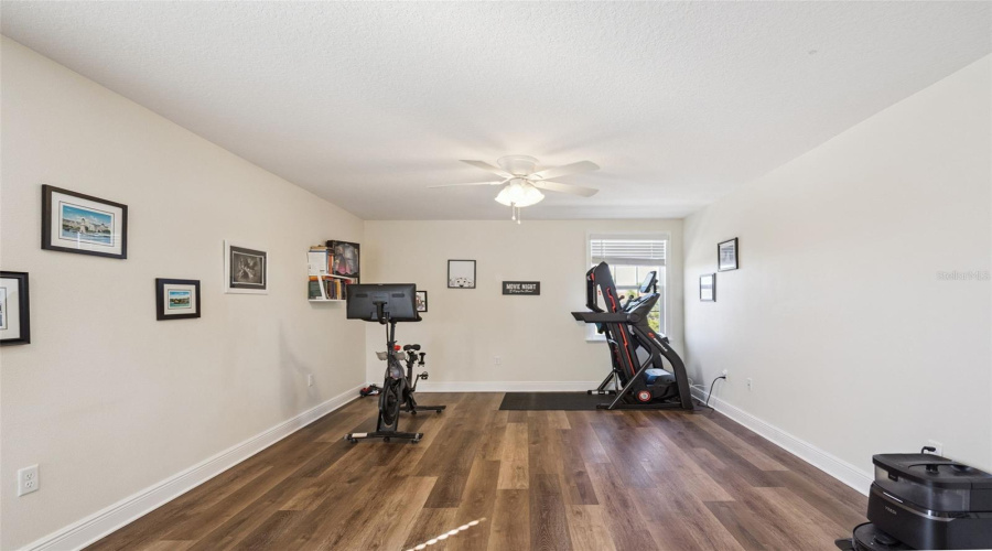 DAVENPORT, Florida 33837, 5 Bedrooms Bedrooms, ,3 BathroomsBathrooms,Residential,For Sale,OAK BLOSSOM,0,MFRO6377975