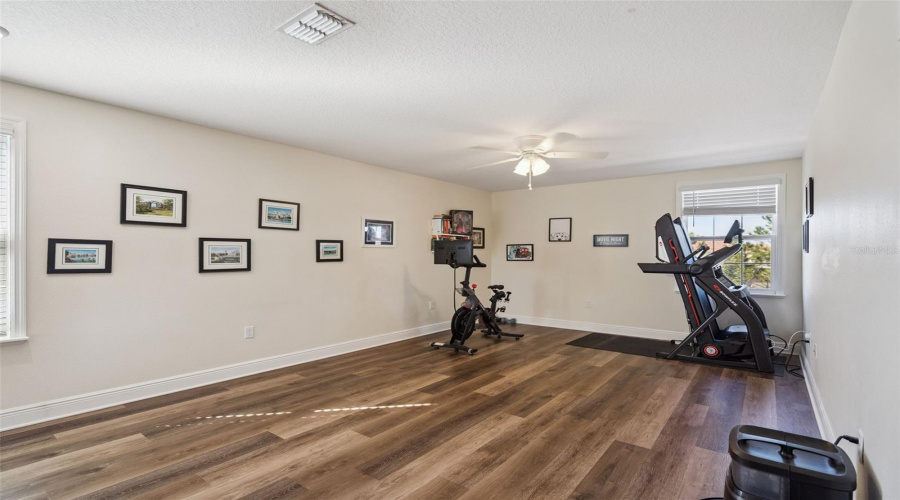 DAVENPORT, Florida 33837, 5 Bedrooms Bedrooms, ,3 BathroomsBathrooms,Residential,For Sale,OAK BLOSSOM,0,MFRO6377975