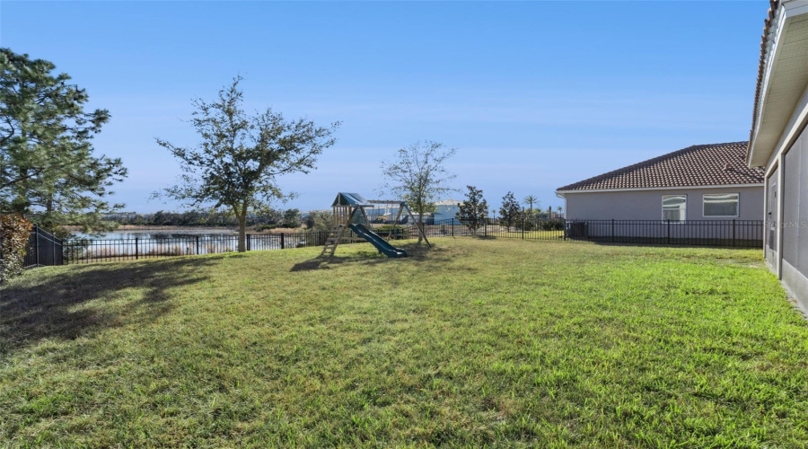 DAVENPORT, Florida 33837, 5 Bedrooms Bedrooms, ,3 BathroomsBathrooms,Residential,For Sale,OAK BLOSSOM,0,MFRO6377975