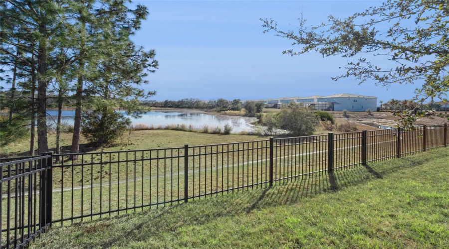 DAVENPORT, Florida 33837, 5 Bedrooms Bedrooms, ,3 BathroomsBathrooms,Residential,For Sale,OAK BLOSSOM,0,MFRO6377975