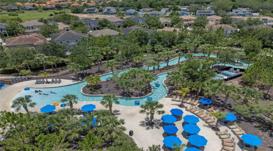 DAVENPORT, Florida 33837, 5 Bedrooms Bedrooms, ,3 BathroomsBathrooms,Residential,For Sale,OAK BLOSSOM,0,MFRO6377975