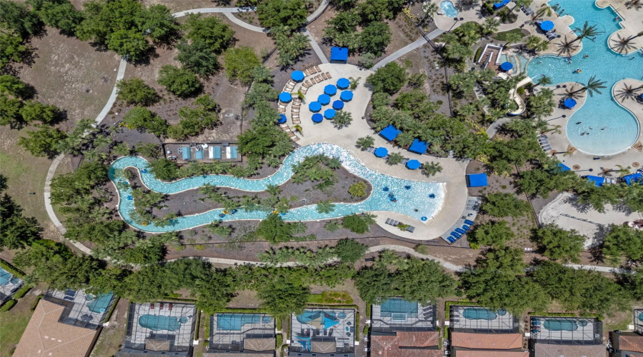 DAVENPORT, Florida 33837, 5 Bedrooms Bedrooms, ,3 BathroomsBathrooms,Residential,For Sale,OAK BLOSSOM,0,MFRO6377975