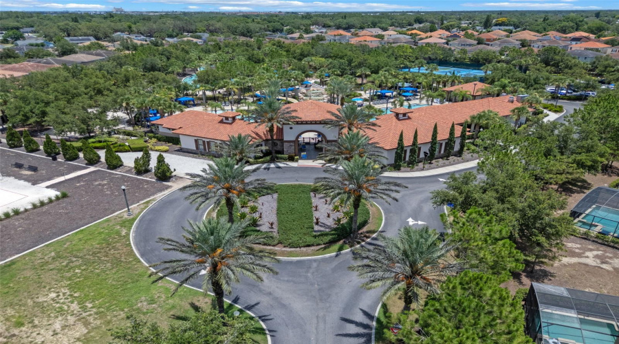 DAVENPORT, Florida 33837, 5 Bedrooms Bedrooms, ,3 BathroomsBathrooms,Residential,For Sale,OAK BLOSSOM,0,MFRO6377975