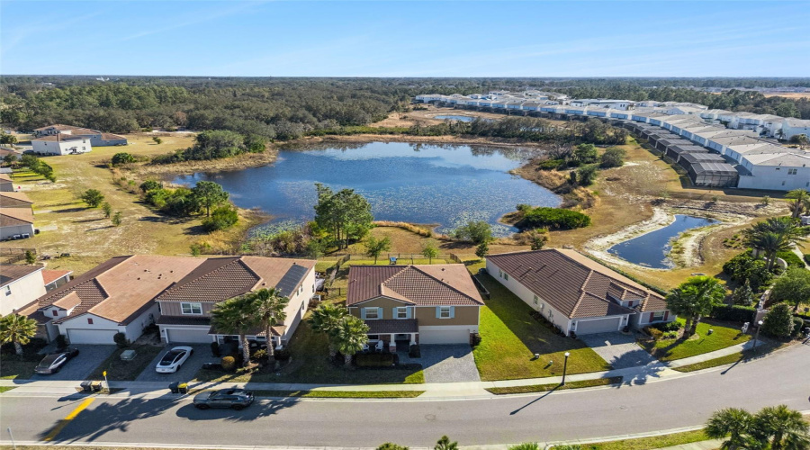 DAVENPORT, Florida 33837, 5 Bedrooms Bedrooms, ,3 BathroomsBathrooms,Residential,For Sale,OAK BLOSSOM,0,MFRO6377975