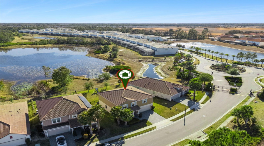 DAVENPORT, Florida 33837, 5 Bedrooms Bedrooms, ,3 BathroomsBathrooms,Residential,For Sale,OAK BLOSSOM,0,MFRO6377975