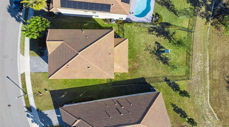 DAVENPORT, Florida 33837, 5 Bedrooms Bedrooms, ,3 BathroomsBathrooms,Residential,For Sale,OAK BLOSSOM,0,MFRO6377975