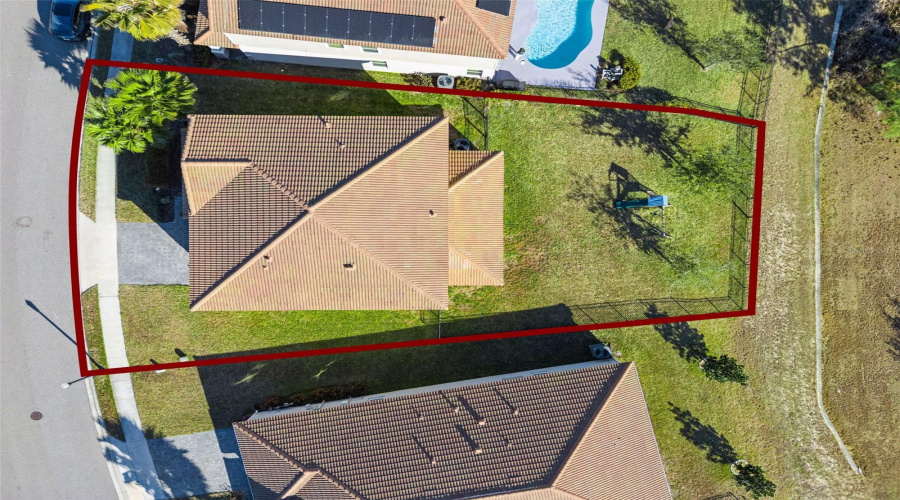 DAVENPORT, Florida 33837, 5 Bedrooms Bedrooms, ,3 BathroomsBathrooms,Residential,For Sale,OAK BLOSSOM,0,MFRO6377975