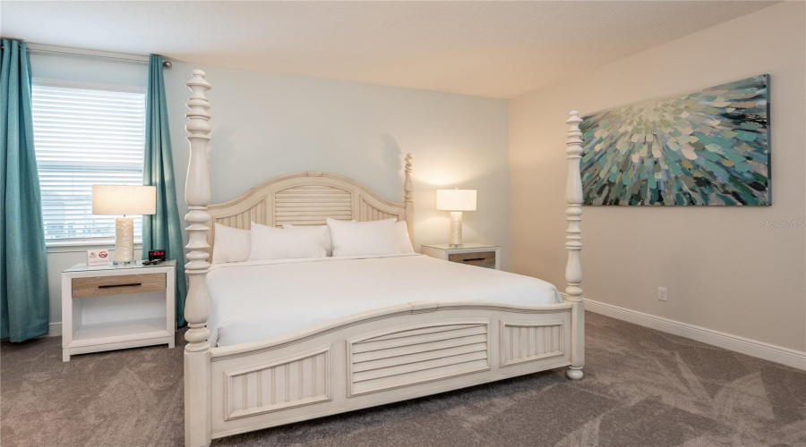 KISSIMMEE, Florida 34747, 6 Bedrooms Bedrooms, ,6 BathroomsBathrooms,Residential,For Sale,SOUTHFIELD,0,MFRO6379507