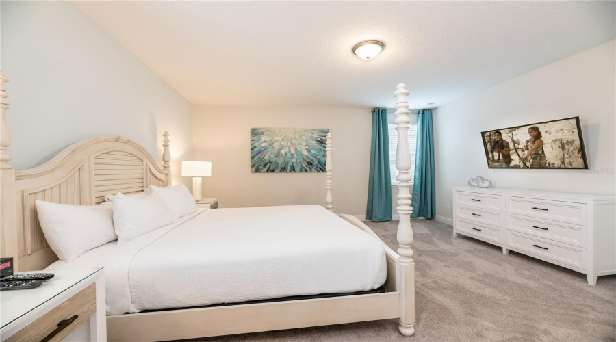 KISSIMMEE, Florida 34747, 6 Bedrooms Bedrooms, ,6 BathroomsBathrooms,Residential,For Sale,SOUTHFIELD,0,MFRO6379507