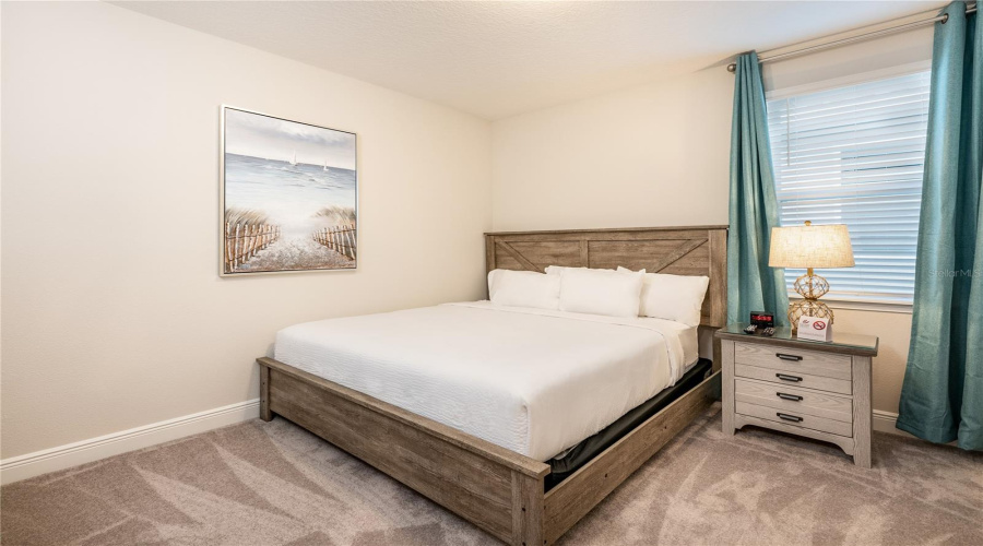 KISSIMMEE, Florida 34747, 6 Bedrooms Bedrooms, ,6 BathroomsBathrooms,Residential,For Sale,SOUTHFIELD,0,MFRO6379507