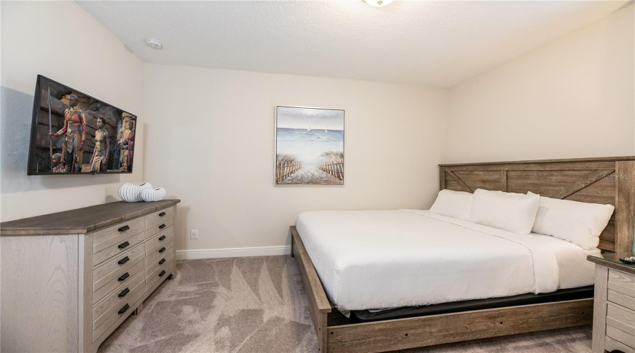 KISSIMMEE, Florida 34747, 6 Bedrooms Bedrooms, ,6 BathroomsBathrooms,Residential,For Sale,SOUTHFIELD,0,MFRO6379507