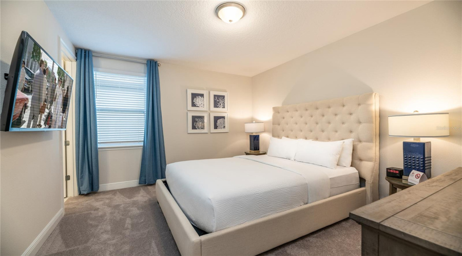 KISSIMMEE, Florida 34747, 6 Bedrooms Bedrooms, ,6 BathroomsBathrooms,Residential,For Sale,SOUTHFIELD,0,MFRO6379507