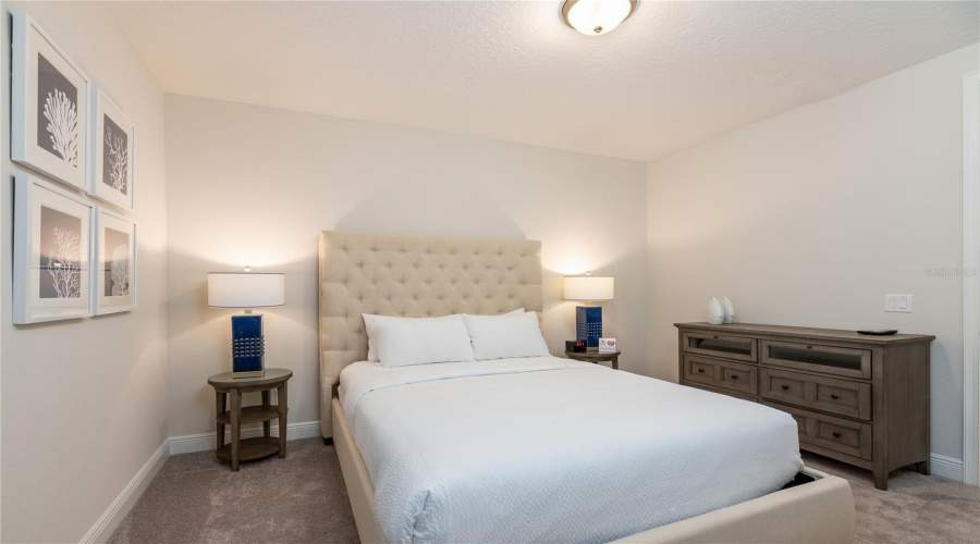 KISSIMMEE, Florida 34747, 6 Bedrooms Bedrooms, ,6 BathroomsBathrooms,Residential,For Sale,SOUTHFIELD,0,MFRO6379507