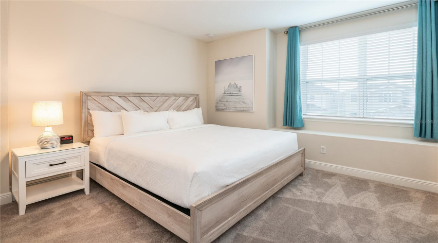 KISSIMMEE, Florida 34747, 6 Bedrooms Bedrooms, ,6 BathroomsBathrooms,Residential,For Sale,SOUTHFIELD,0,MFRO6379507