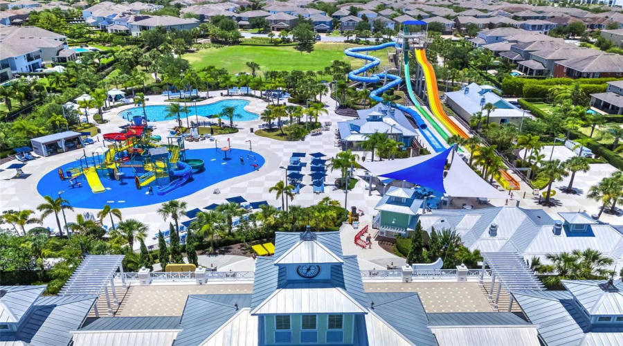 KISSIMMEE, Florida 34747, 6 Bedrooms Bedrooms, ,6 BathroomsBathrooms,Residential,For Sale,SOUTHFIELD,0,MFRO6379507