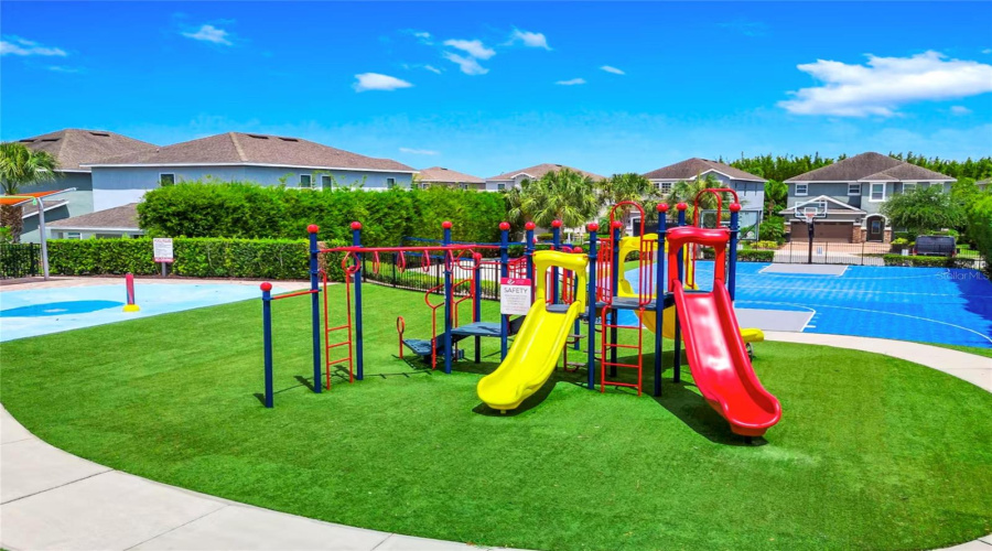 KISSIMMEE, Florida 34747, 6 Bedrooms Bedrooms, ,6 BathroomsBathrooms,Residential,For Sale,SOUTHFIELD,0,MFRO6379507