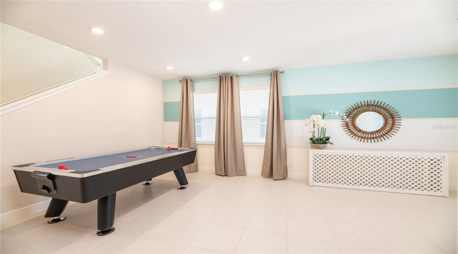 KISSIMMEE, Florida 34747, 6 Bedrooms Bedrooms, ,6 BathroomsBathrooms,Residential,For Sale,SOUTHFIELD,0,MFRO6379507