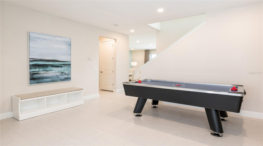 KISSIMMEE, Florida 34747, 6 Bedrooms Bedrooms, ,6 BathroomsBathrooms,Residential,For Sale,SOUTHFIELD,0,MFRO6379507