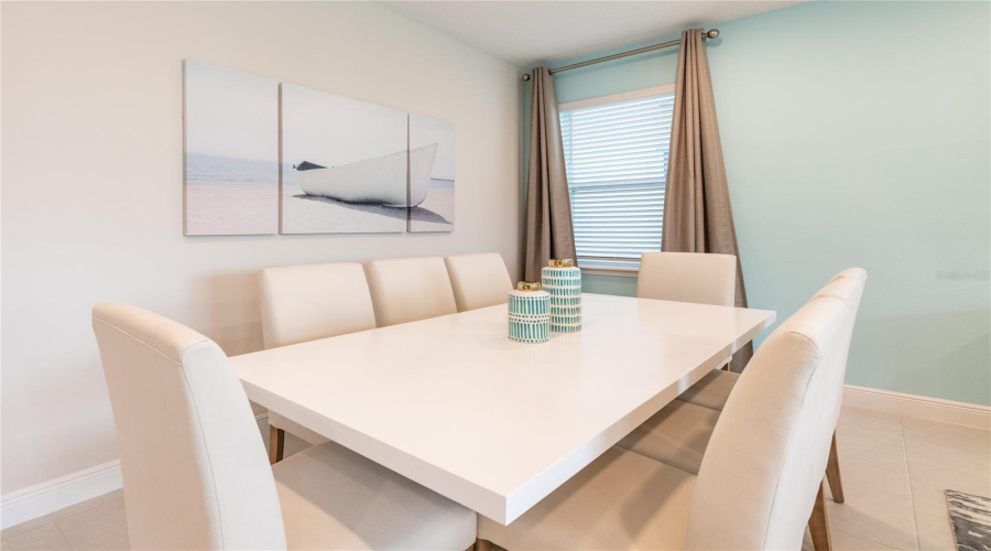 KISSIMMEE, Florida 34747, 6 Bedrooms Bedrooms, ,6 BathroomsBathrooms,Residential,For Sale,SOUTHFIELD,0,MFRO6379507