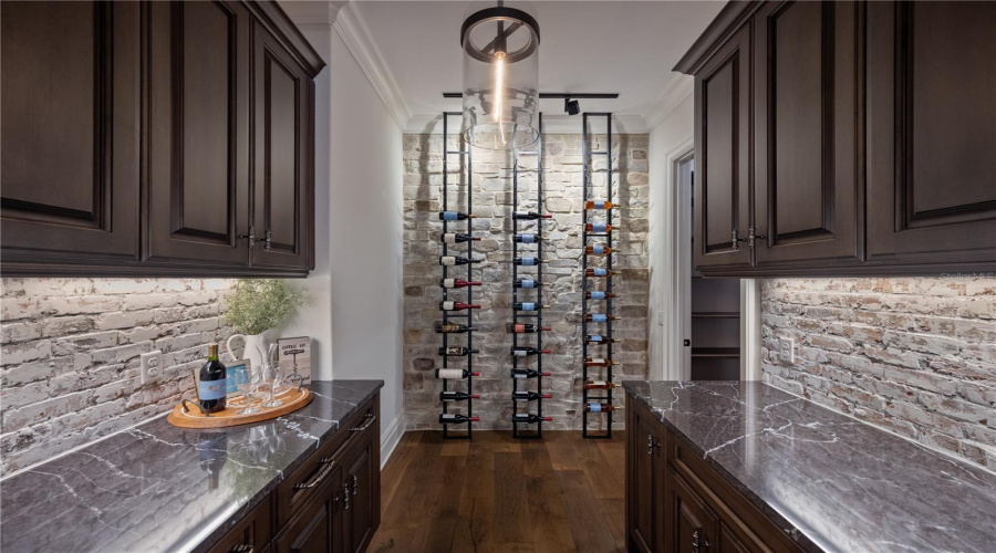 ORLANDO, Florida 32836, 5 Bedrooms Bedrooms, ,5 BathroomsBathrooms,Residential,For Sale,LOS FELIZ,0,MFRO6376962