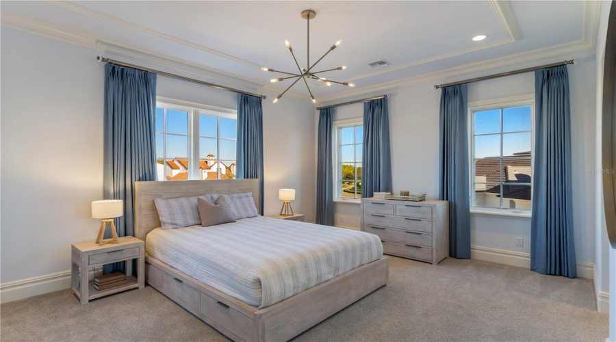 ORLANDO, Florida 32836, 5 Bedrooms Bedrooms, ,5 BathroomsBathrooms,Residential,For Sale,LOS FELIZ,0,MFRO6376962