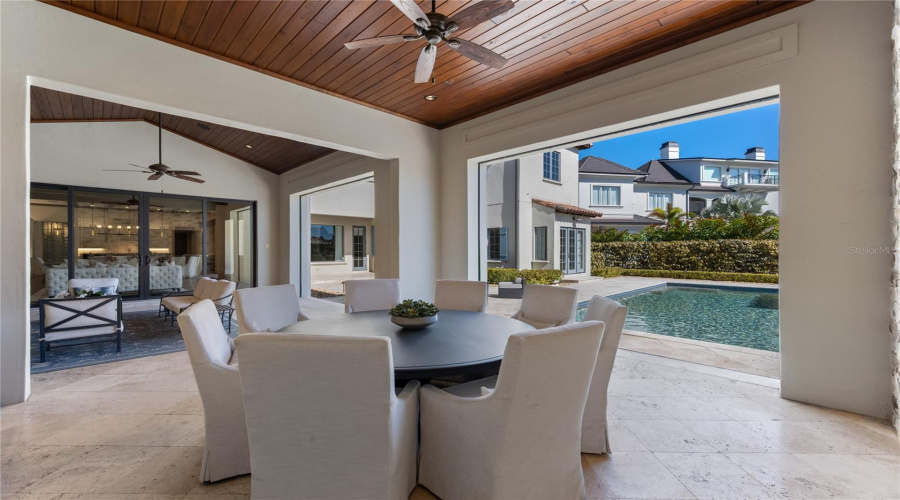 ORLANDO, Florida 32836, 5 Bedrooms Bedrooms, ,5 BathroomsBathrooms,Residential,For Sale,LOS FELIZ,0,MFRO6376962