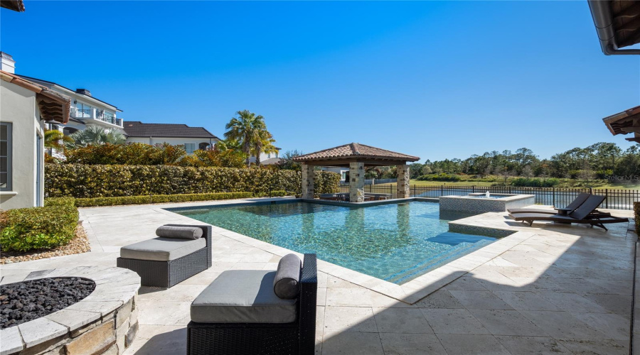 ORLANDO, Florida 32836, 5 Bedrooms Bedrooms, ,5 BathroomsBathrooms,Residential,For Sale,LOS FELIZ,0,MFRO6376962