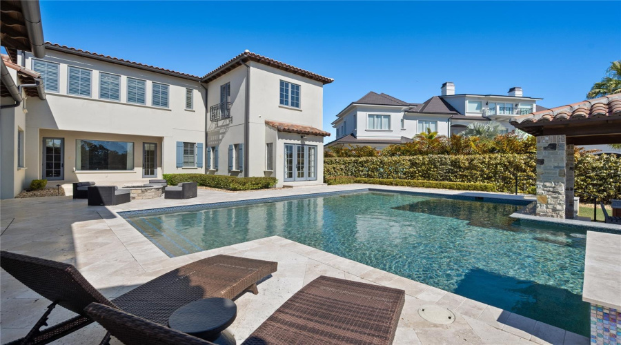 ORLANDO, Florida 32836, 5 Bedrooms Bedrooms, ,5 BathroomsBathrooms,Residential,For Sale,LOS FELIZ,0,MFRO6376962