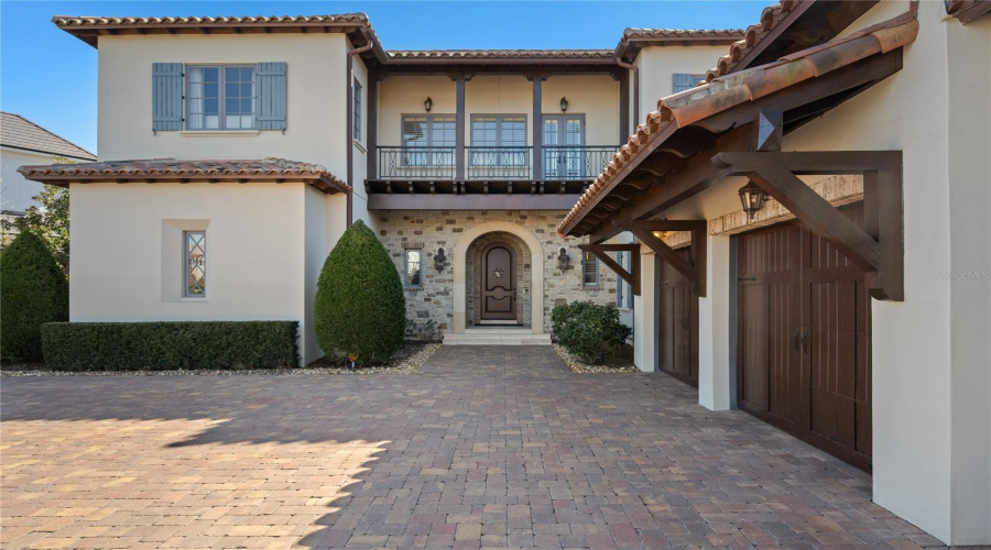 ORLANDO, Florida 32836, 5 Bedrooms Bedrooms, ,5 BathroomsBathrooms,Residential,For Sale,LOS FELIZ,0,MFRO6376962