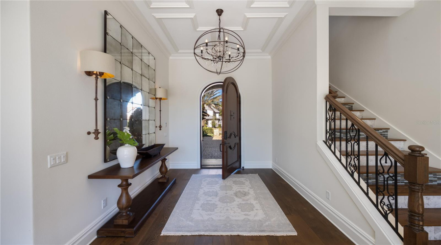 ORLANDO, Florida 32836, 5 Bedrooms Bedrooms, ,5 BathroomsBathrooms,Residential,For Sale,LOS FELIZ,0,MFRO6376962