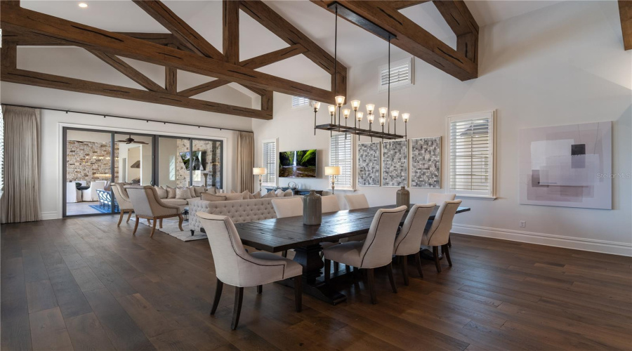 ORLANDO, Florida 32836, 5 Bedrooms Bedrooms, ,5 BathroomsBathrooms,Residential,For Sale,LOS FELIZ,0,MFRO6376962