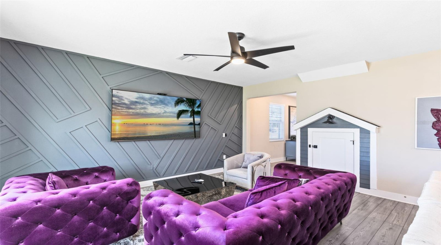 REUNION, Florida 34747, 4 Bedrooms Bedrooms, ,2 BathroomsBathrooms,Residential,For Sale,HAVERHILL,0,MFRO6379647