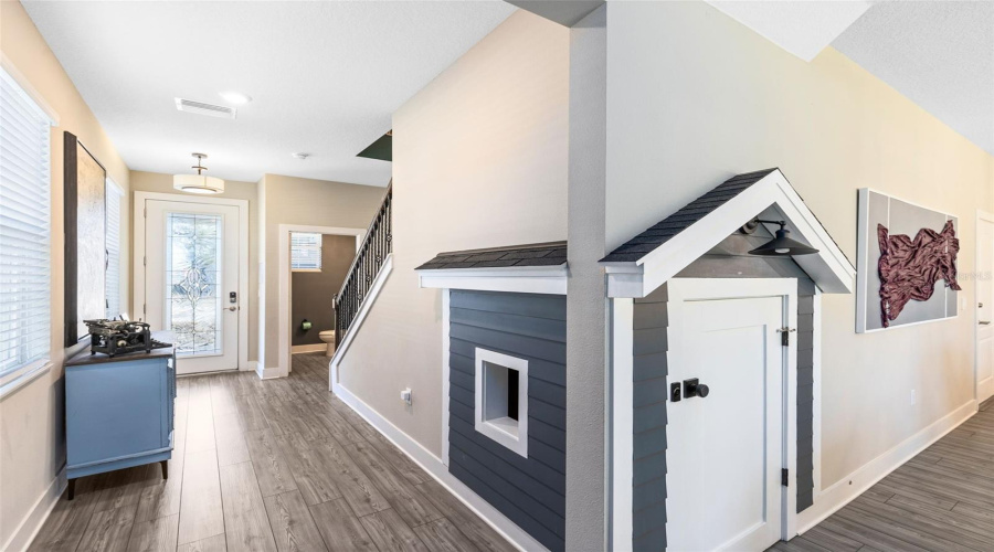 REUNION, Florida 34747, 4 Bedrooms Bedrooms, ,2 BathroomsBathrooms,Residential,For Sale,HAVERHILL,0,MFRO6379647