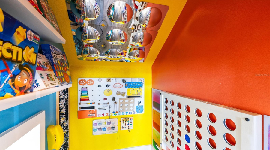 REUNION, Florida 34747, 4 Bedrooms Bedrooms, ,2 BathroomsBathrooms,Residential,For Sale,HAVERHILL,0,MFRO6379647