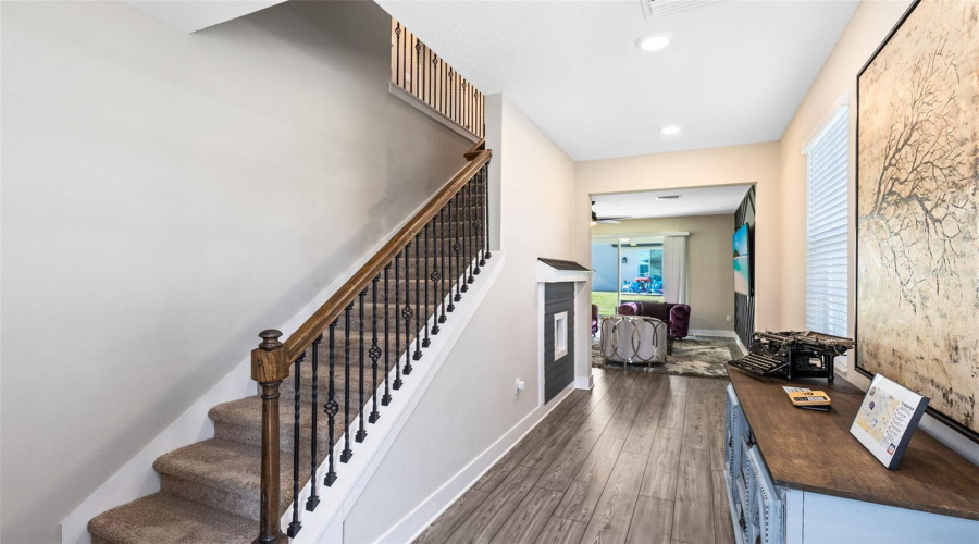 REUNION, Florida 34747, 4 Bedrooms Bedrooms, ,2 BathroomsBathrooms,Residential,For Sale,HAVERHILL,0,MFRO6379647