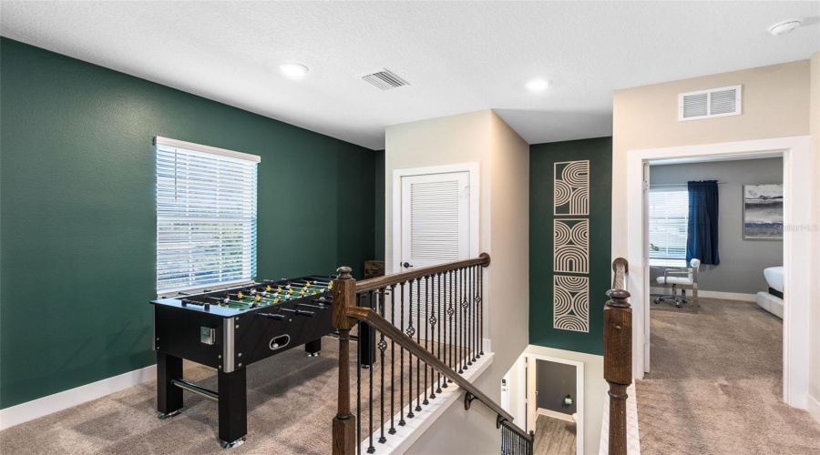 REUNION, Florida 34747, 4 Bedrooms Bedrooms, ,2 BathroomsBathrooms,Residential,For Sale,HAVERHILL,0,MFRO6379647