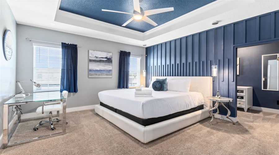 REUNION, Florida 34747, 4 Bedrooms Bedrooms, ,2 BathroomsBathrooms,Residential,For Sale,HAVERHILL,0,MFRO6379647