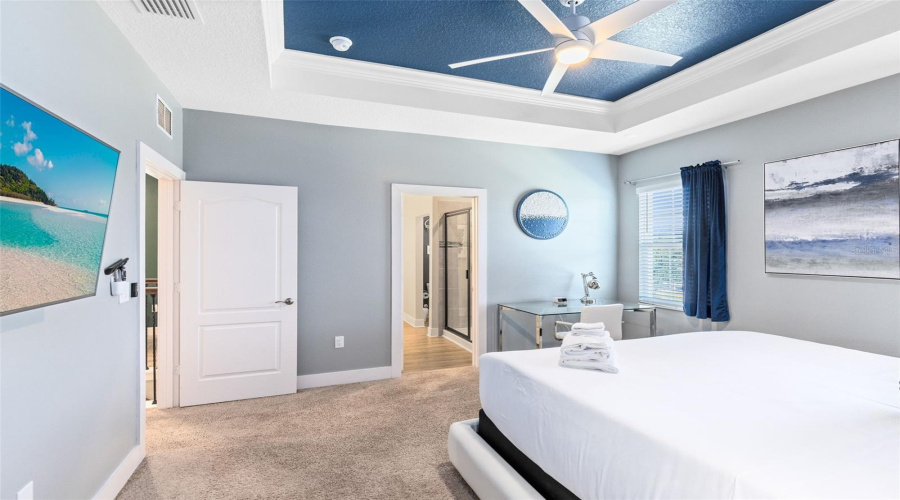 REUNION, Florida 34747, 4 Bedrooms Bedrooms, ,2 BathroomsBathrooms,Residential,For Sale,HAVERHILL,0,MFRO6379647