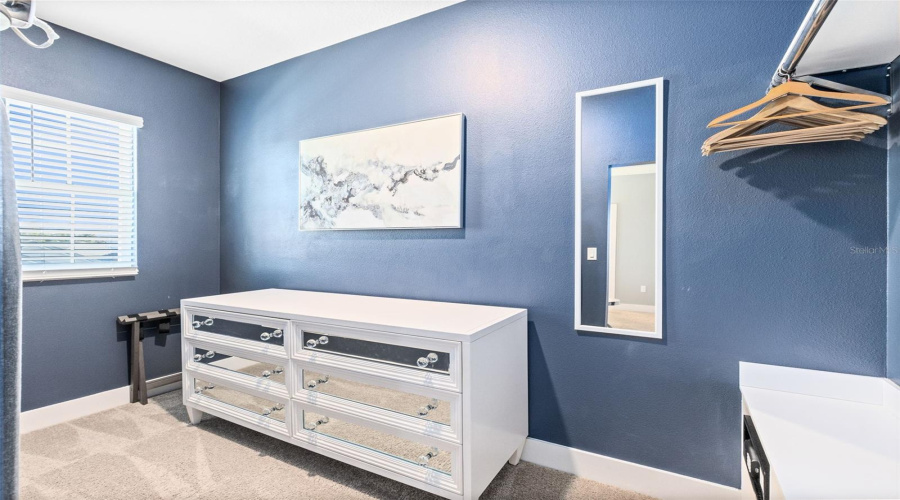 REUNION, Florida 34747, 4 Bedrooms Bedrooms, ,2 BathroomsBathrooms,Residential,For Sale,HAVERHILL,0,MFRO6379647