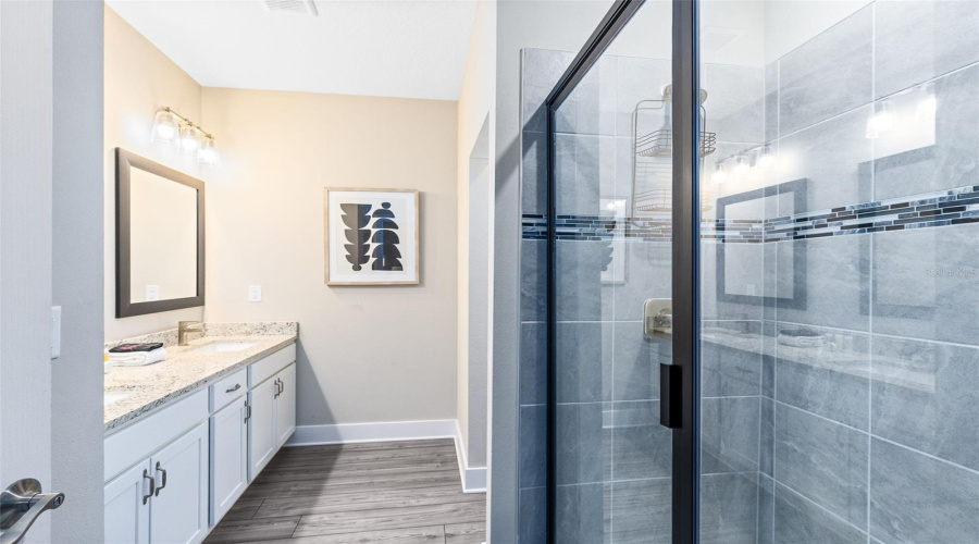 REUNION, Florida 34747, 4 Bedrooms Bedrooms, ,2 BathroomsBathrooms,Residential,For Sale,HAVERHILL,0,MFRO6379647